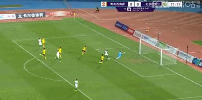 国产婷婷色一区二区三区深爱网