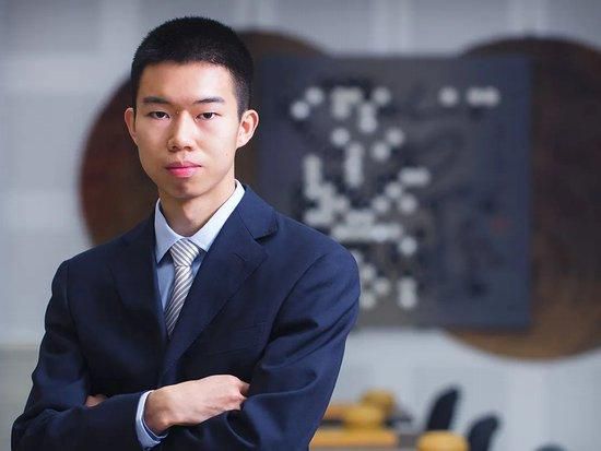 国产婷婷色一区二区三区深爱网